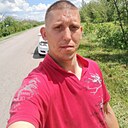 Знакомства: Виктор, 35 лет, Воронеж
