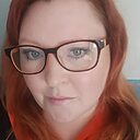 Знакомства: Ната, 37 лет, Шадринск