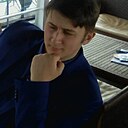 Знакомства: Феодор, 23 года, Калуга