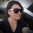 Знакомства: Незнакомка, 41 год, Курск