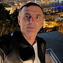 Знакомства: Заур, 46 лет, Калининград