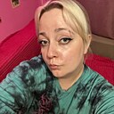 Знакомства: Елизавета, 28 лет, Курск