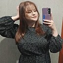 Знакомства: Алина, 25 лет, Волоколамск