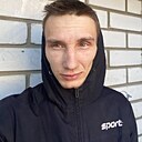 Знакомства: Дмитрий, 27 лет, Волгоград