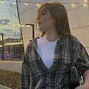 Знакомства: Дарья, 21 год, Владимир