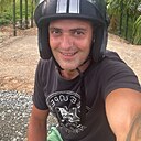 Знакомства: Илья, 37 лет, Екатеринбург