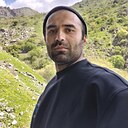 Знакомства: Фаррух, 32 года, Казань
