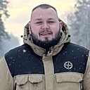 Знакомства: Влад, 26 лет, Могилев
