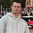 Знакомства: Василь, 23 года, Серадзь
