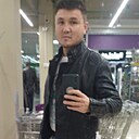 Знакомства: Махмуд, 37 лет, Александров