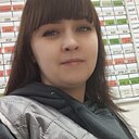 Знакомства: Александра, 31 год, Клинцы