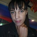 Знакомства: Виктория, 41 год, Невинномысск