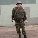 Знакомства: Сергей, 34 года, Докшицы