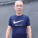Знакомства: Александр, 54 года, Заринск