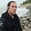 Знакомства: Дмитрий, 30 лет, Новороссийск