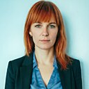 Знакомства: Екатерина, 36 лет, Нижний Ломов