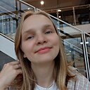 Знакомства: Dariana, 23 года, Москва