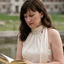 Знакомства: Светлана, 47 лет, Москва