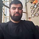 Знакомства: Руслан, 28 лет, Калининград