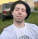 Знакомства: Почтение, 27 лет, Ижевск