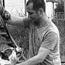 Знакомства: Андрей, 26 лет, Оренбург