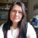 Знакомства: Анастасия, 42 года, Бутурлиновка