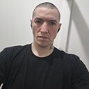 Знакомства: Иван, 32 года, Ясиноватая