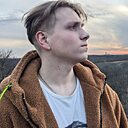 Знакомства: Слава, 21 год, Ровеньки