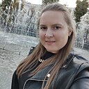 Знакомства: Екатерина, 29 лет, Луганск