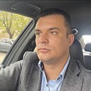 Знакомства: Евгений, 39 лет, Любек