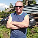 Знакомства: Евгений, 44 года, Ярославль