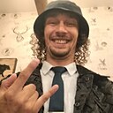 Знакомства: Fjfu, 30 лет, Пермь