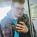 Знакомства: Михаил, 19 лет, Челябинск