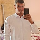 Знакомства: Firdavs, 30 лет, Самарканд