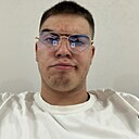 Знакомства: Вадим, 26 лет, Москва