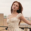 Знакомства: Анастасия, 19 лет, Санкт-Петербург