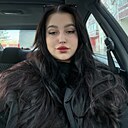 Знакомства: Anii, 23 года, Тюмень