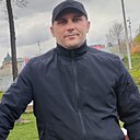 Знакомства: Никита, 41 год, Санкт-Петербург
