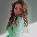 Знакомства: Asya, 24 года, Добрянка