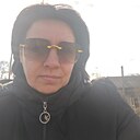Знакомства: Lara, 45 лет, Тверь