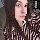 Знакомства: Фарида, 20 лет, Астрахань