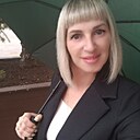 Знакомства: Лариса, 53 года, Санкт-Петербург