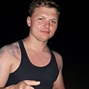Знакомства: Андрей, 37 лет, Челябинск