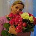 Знакомства: Natalia, 42 года, Санкт-Петербург