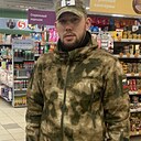 Знакомства: Артур, 31 год, Грозный