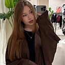 Знакомства: Амина, 20 лет, Грозный