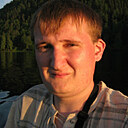 Знакомства: Сергей, 42 года, Бийск