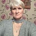 Знакомства: Светлана, 54 года, Рогачев