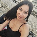 Знакомства: Даша, 45 лет, Новороссийск