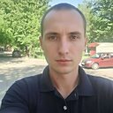 Знакомства: Макс, 39 лет, Челябинск